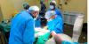 Doctors Warn Kenyans Against Seeking Treatment From Certain Graduates