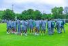 Super Eagles Get Details For 2027 AFCON Qualifiers, Falconets Draw Korea in Final Friendly