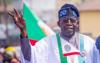 2027: Tinubu Deserves Re-election, Every Nigerian Should Support Him – Ex-Lawmaker