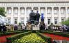 BTA: Bulgaria Celebrates Day of Holy Brothers Cyril and Methodius, of Bulgarian Alphabet
