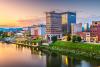 Kanawha Valley Tourism approves over $23K in grants for three organizations