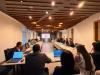Moldovan authorities, environmental experts strengthen skills in assessing biodiversity