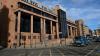 Newcastle man banned from ex's home caught there after argument over 'music choice'