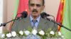 Keynote Address by President Isaias Afwerki on the Occasion of the 35th Independence Anniversary Asmara, 24 May 2026
