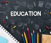 #election2026: Te Pāti Māori Pledges Māori Education Authority to Return Decision-Making to Māori
