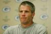 Concern Mounts Over Brett Favre’s Health After Packers Legend’s Recent Video