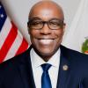 Attorney General Raoul Urges Court Review Of Manufactured Settlement Agreement, Corrupt Use Of Legal System In Trump V. IRS