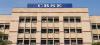 CBSE clarifies three-language policy; Class 10 students must pass school-based assessment