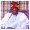 Hardship: Economists weigh Tinubu govt’s reforms amid debate on policy impact