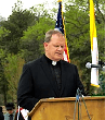 Fr. Glenn: What Next?