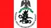 NDLEA nabs Chinese grandmother at Lagos airport for allegedly attempting to smuggle synthetic cannabis into Nigeria