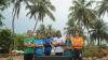 India eyes SAFF title reclaim, faces Maldives in Goa opener on Monday