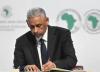 Over 3,000 delegates to attend AfDB Annual Meetings, focus on Africa’s financing gap