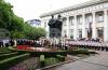 Politicians, Public Figures Address Bulgarians on Day of Bulgarian Alphabet as Nationwide Celebrations Take Place