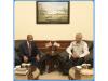 Jaishankar greets people of Eritrea on country’s Independence Day