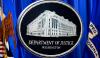 Cartel leader's ex-wife pleads guilty to violating U.S. sanctions over school tuition