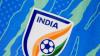AIFF refutes Mohun Bagan's allegations on player release for Unity Cup