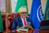 14 nations condemn Somaliland's planned embassy in Jerusalem, calling it 'illegal and unacceptable'