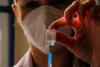 UK Scientists Rushing to Create Ebola Vaccine Using COVID Jab Technology