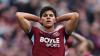 Premier League Soccer: Stream West Ham vs. Leeds From Anywhere Live