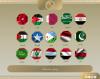 Arab, Muslim states denounce Somaliland ‘embassy’ opening in Jerusalem