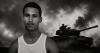 Young man from Santiago crushed by a tank during Mandatory Military Service dies