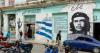 "Neither Cuba is an exception, nor are dictatorships invincible," asserts a Cuban academic