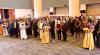 Independence Day Anniversary Celebration in Addis Ababa