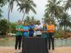 Blue Tigresses aim for winning start in SAFF Women’s Championship against Maldives
