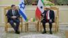 18 countries condemn Somaliland plan to open Jerusalem embassy