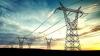 Lagos businesses get new power option as Elektron readies 40mw plant