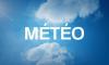 Slight drop in temperatures across coastal areas and highlands this Saturday