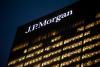 JPMorgan Chase & Co. (JPM) – Among the Top 10 Dividend Stocks to Buy According to Reddit