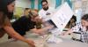 Cyprus election sees parliament fragment as anti-establishment parties gain ground