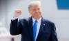 Trump Hails Saudi Arabia-Turkey-Pakistan Defence Pact As ‘Big, Bold’ Step