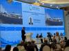 Ashgabat–2045 Strategy: Billion-Dollar Investments Transform the Infrastructure and Appearance of Turkmenistan’s Capital
