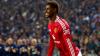 Man Utd could sign a £42m winger who's like a young Marcus Rashford