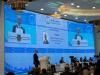 Ashgabat has the potential to become a regional hub for investment and innovation, says UN-Habitat