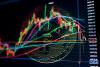 Bitcoin Needs to Reclaim $80,000. Here’s What Has to Happen First