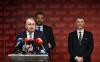 Bosnia’s Ruling Coalition Nears End of Mandate with Few Promises Delivered