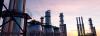 Ascent Industries: Midwest Creates Long-Term Upside
