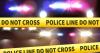 Shooting death in Forest County found to be justified