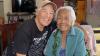 ‘She’s up with the saints’: Meli Watanuki, one of Kalaupapa’s last living patients, dies at 91