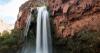 FEMA gives Havasupai Tribe $500,000 to help with flood damage at Grand Canyon