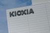 Kioxia's Stock Options Turn Some 600 Employees Into "Billionaires"