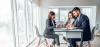 For property managers, communication and cultivating relationships can be the difference between securing new clients...