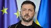 Zelenskyy: Ukraine's defense cooperation with France is for mutual benefit