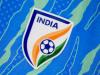 Sports News | AIFF Unhappy After Players Asked to Return from National Camp