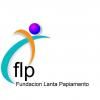 Lanta Papiamento Foundation On the occasion of the celebration of 23 years of the Officialization of Papiamento in Aruba