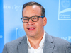 New Policy to Regulate Vacation Rentals in Aruba is in its Final Phase